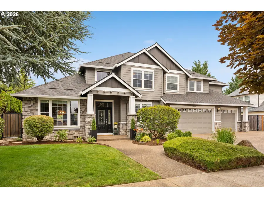 12060 Hazeldell Ave, Oregon City, OR 97045 - #2