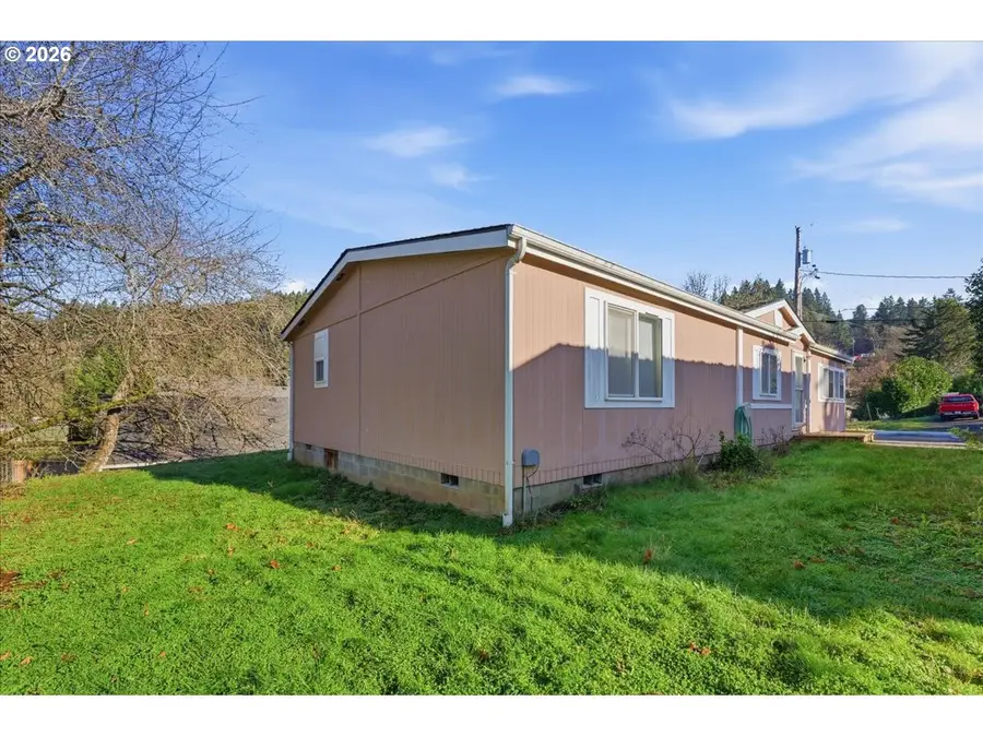 341 S 9th St, Kalama, WA 98625 - Image #3