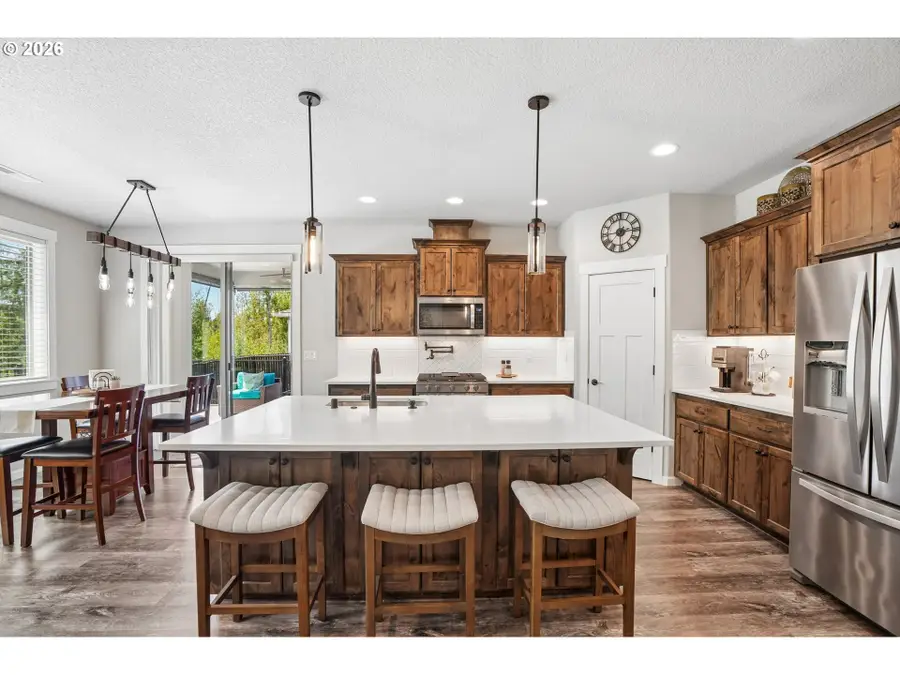 158 Zephyr Dr, Silverlake, WA 98645 - #2
