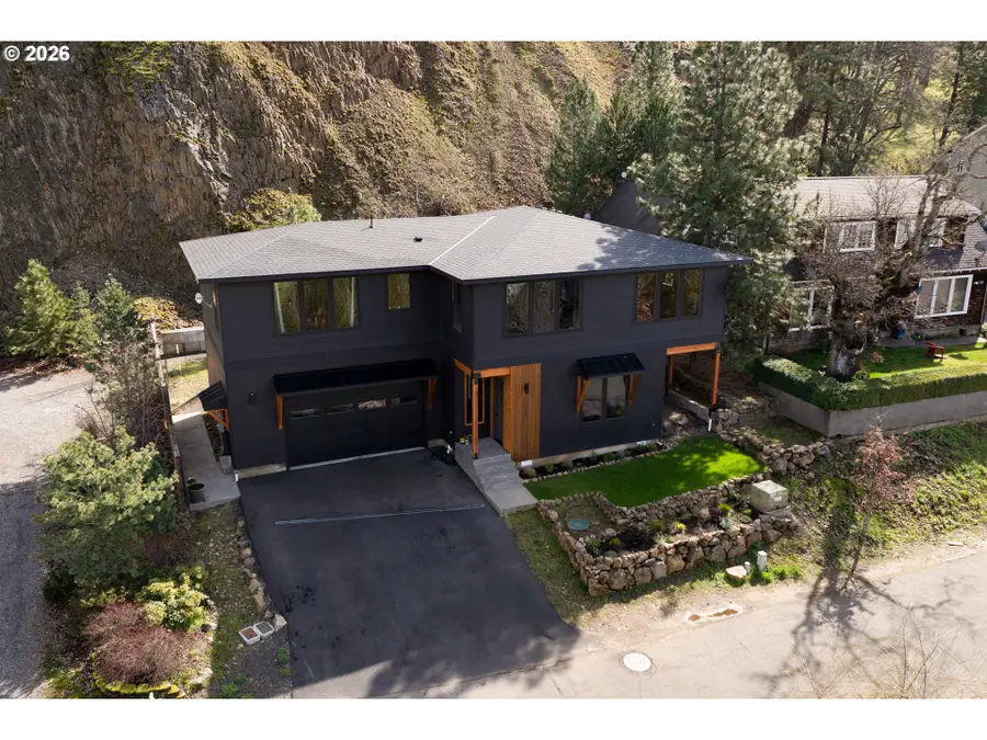 106 Cherry Hill Dr, Mosier, OR 97040 - #3