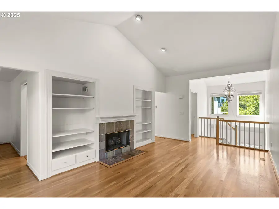 3029 Club House Ct, Northwest Clackamas, OR 97068 - Image #3