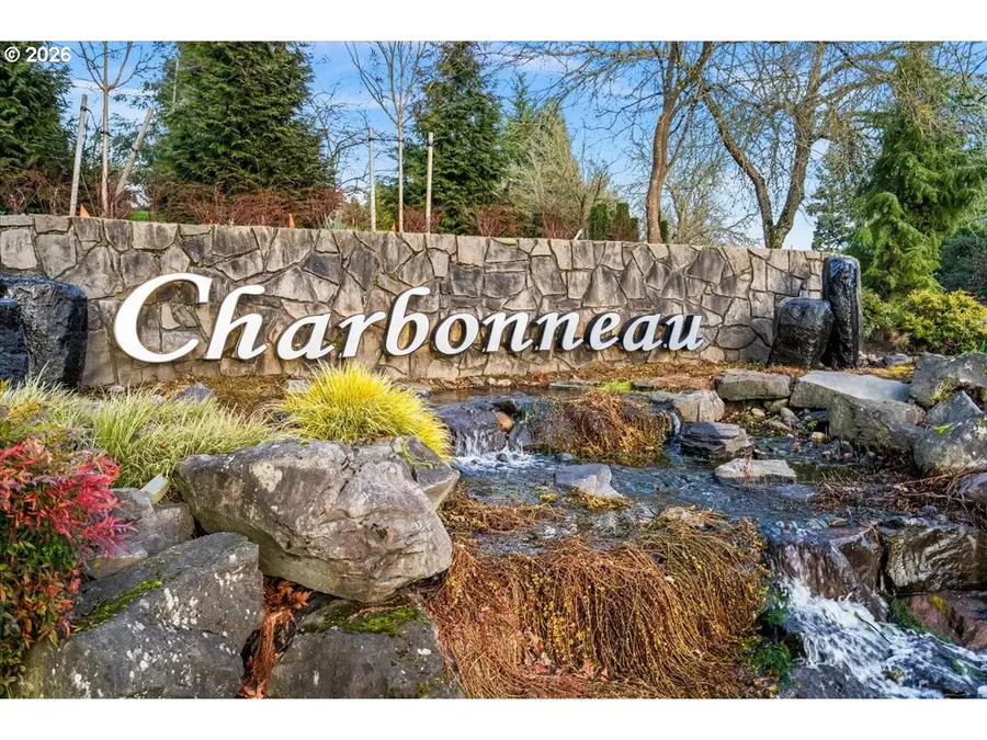 8510 SW Curry Dr #A, Wilsonville, OR 97070 - #2