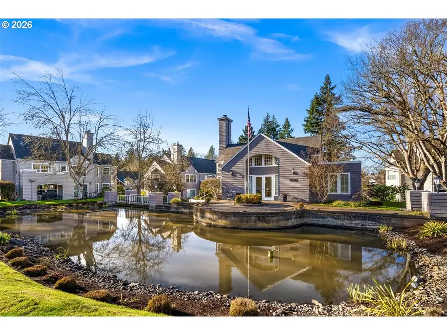 8510 SW Curry Dr #A, Wilsonville, OR 97070 - #3