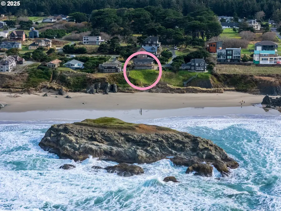 54146 Gould Rd, Bandon, OR 97411 - Image #3