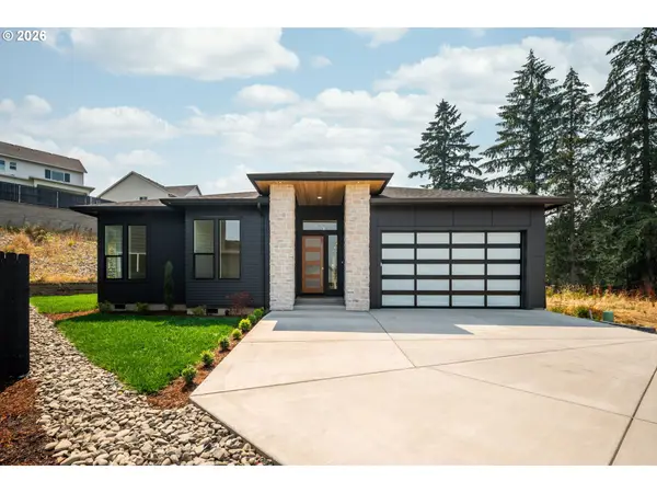 3515 N 12th Cir, Ridgefield, WA 98642