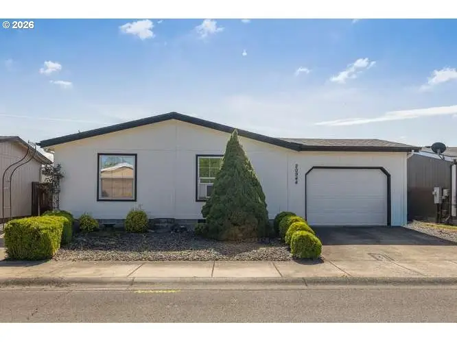 20944 NE Brentwood Ct, Donald, OR 97020 - #1