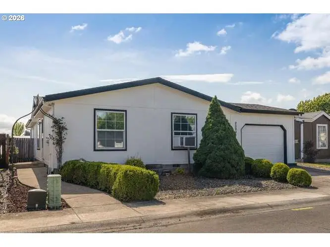 20944 NE Brentwood Ct, Donald, OR 97020 - #2