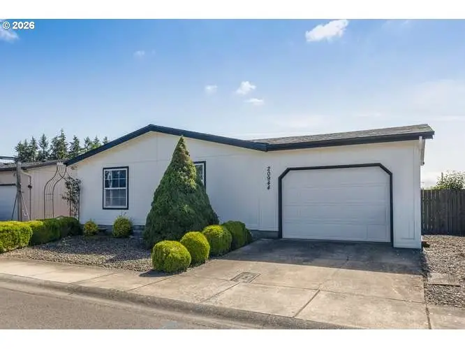 20944 NE Brentwood Ct, Donald, OR 97020 - #3