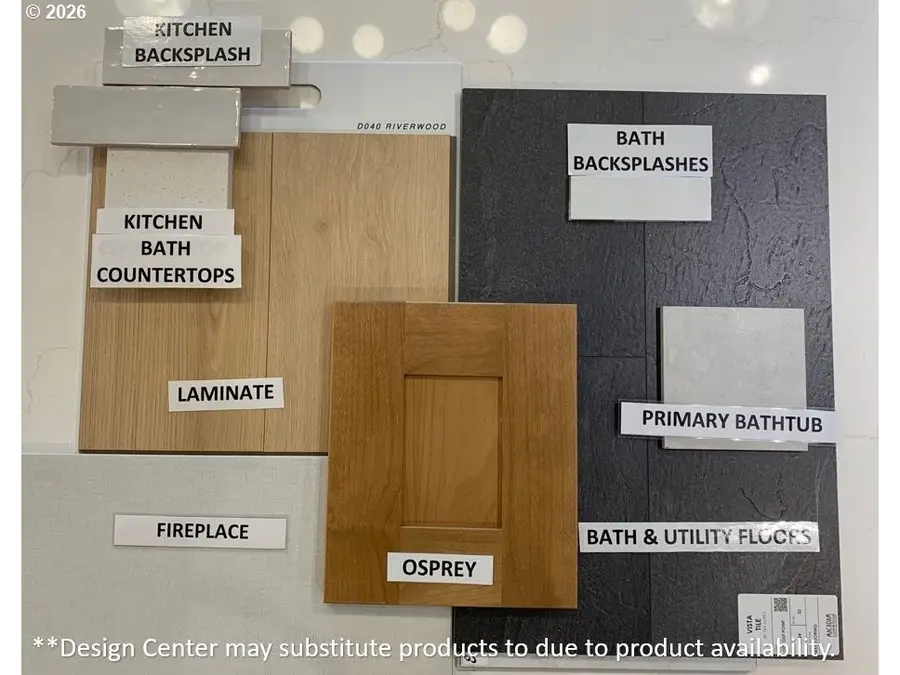 200 N 89th Loop #255, Ridgefield, WA 98642 - #2