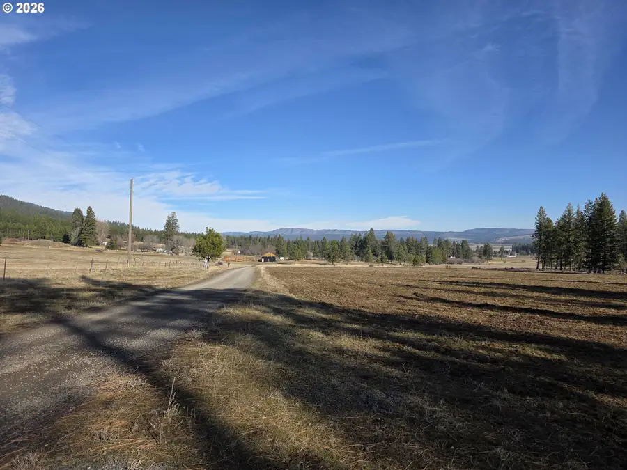 62480 Wagoner Hill Ln, Summerville, OR 97876 - #3