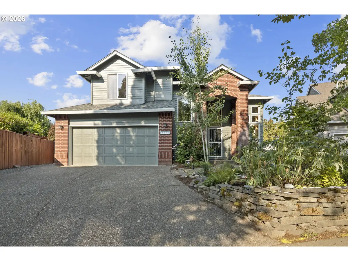 8144 SW Coral Bell Ct, Beaverton, OR 97008 - #1