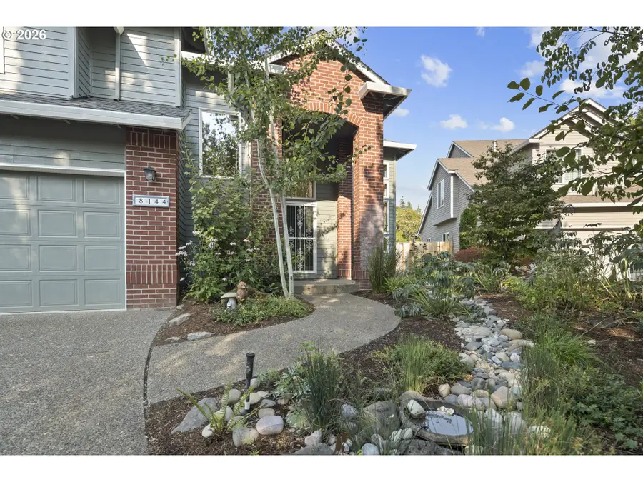 8144 SW Coral Bell Ct, Beaverton, OR 97008 - #2