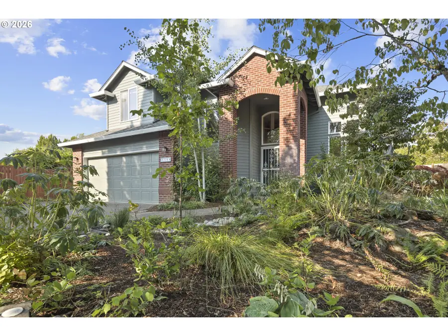 8144 SW Coral Bell Ct, Beaverton, OR 97008 - #3