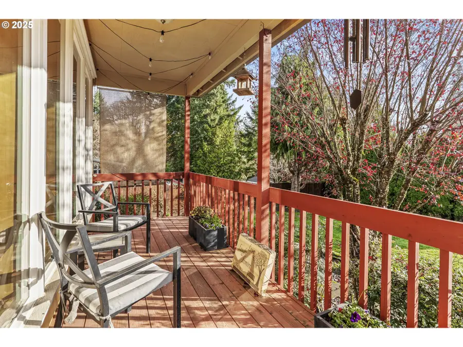 32898 SW Keys Landing Way, Scappoose, OR 97056 - Image #3