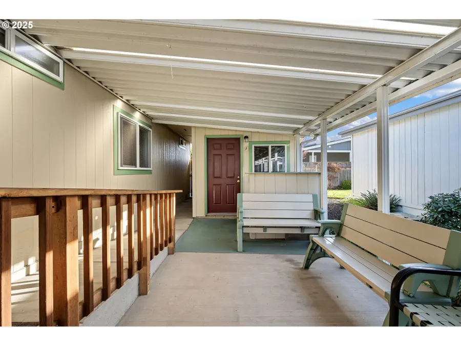 3355 N Delta Hwy #160, Eugene, OR 97408 - Image #3