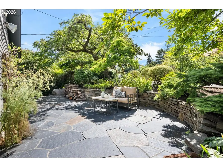 4260 SW Council Crest Dr, Portland, OR 97239 - #2