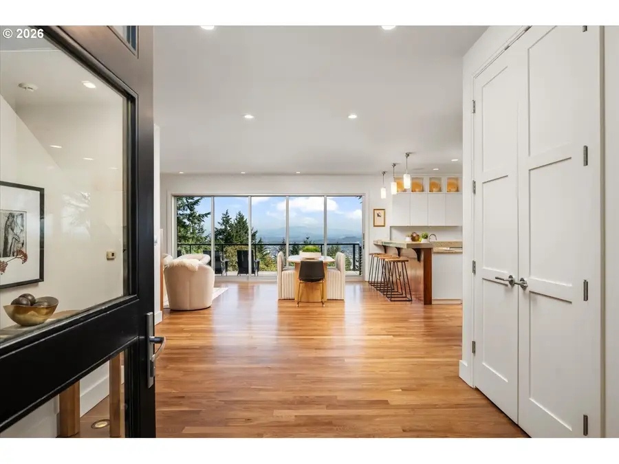 4260 SW Council Crest Dr, Portland, OR 97239 - #3