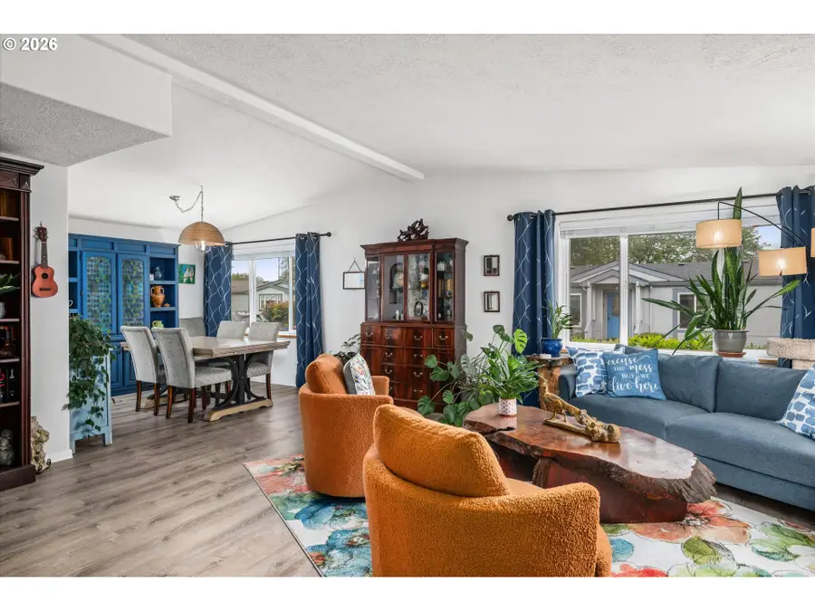 4055 Royal Ave #22, Eugene, OR 97402 - #2