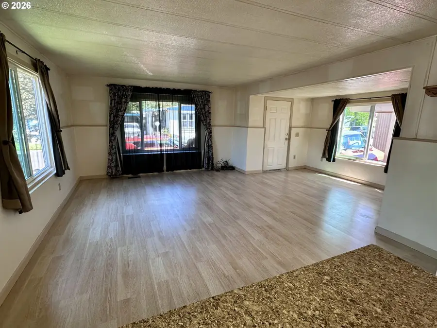 555 N Danebo Ave #72, Eugene, OR 97402 - #3