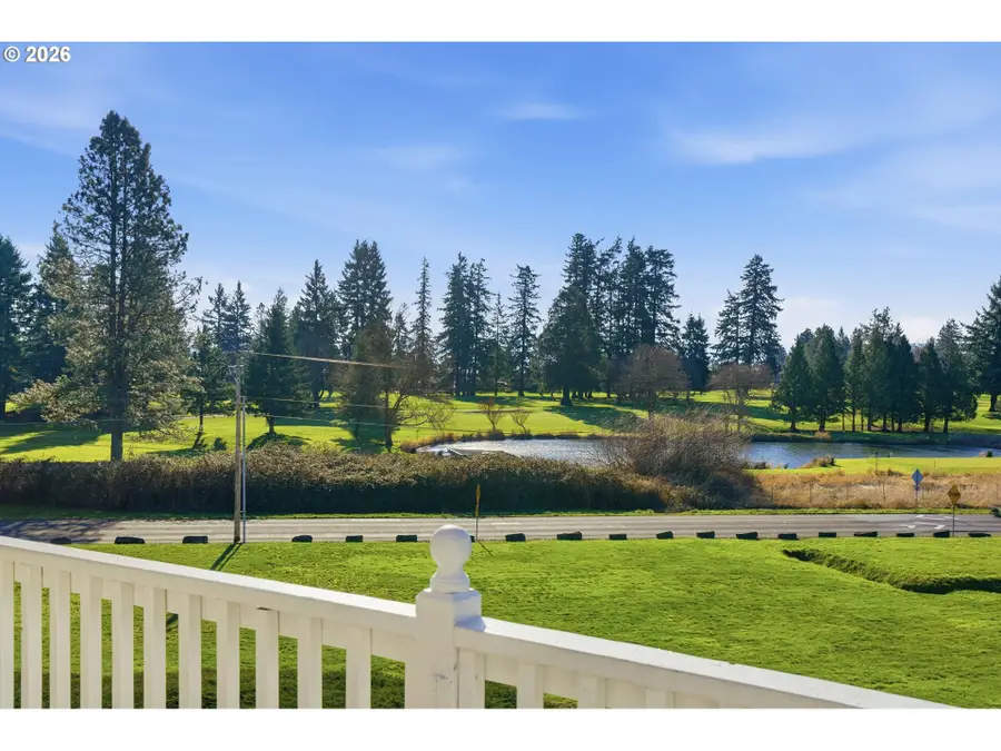 1061 42nd St, Washougal, WA 98671 - Image #3