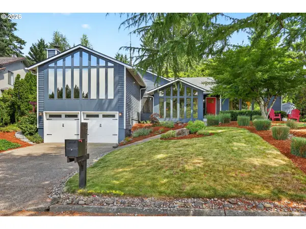 12157 SE 106th Ave, HappyValley, OR 97086