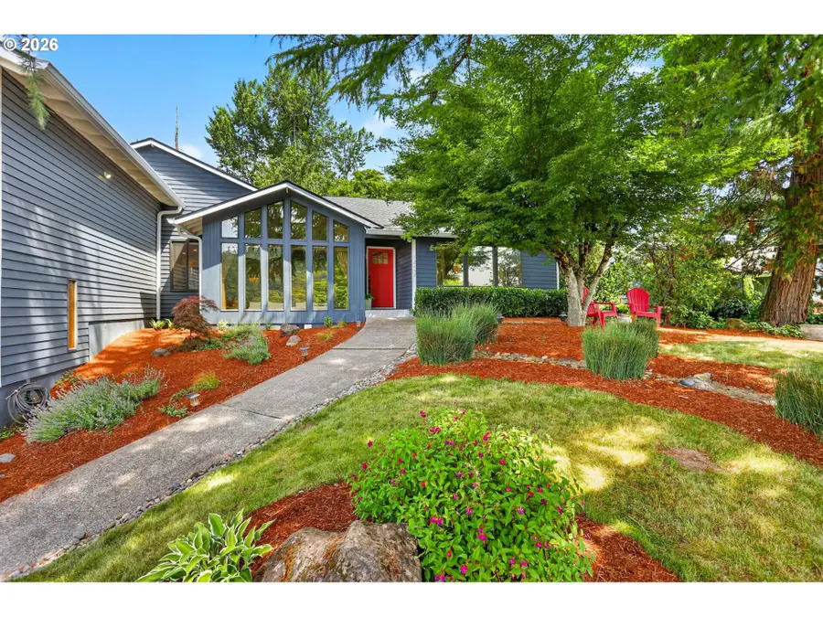 12157 SE 106th Ave, Northwest Clackamas, OR 97086 - #2