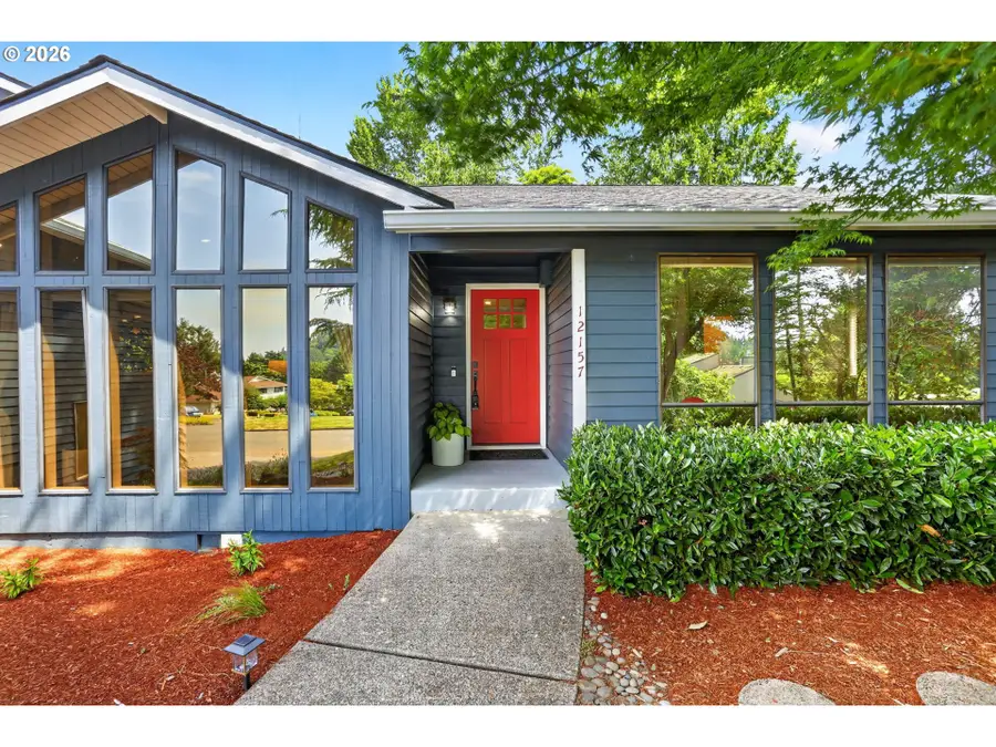 12157 SE 106th Ave, Northwest Clackamas, OR 97086 - #3