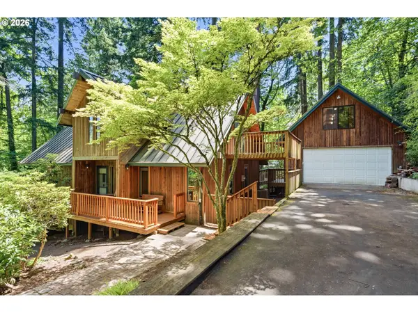 8122 SW 54th Ave, Portland, OR 97219