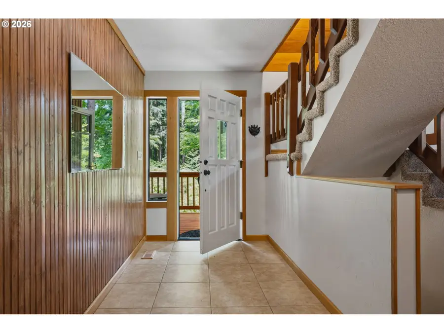 8122 SW 54th Ave, Portland, OR 97219 - #3