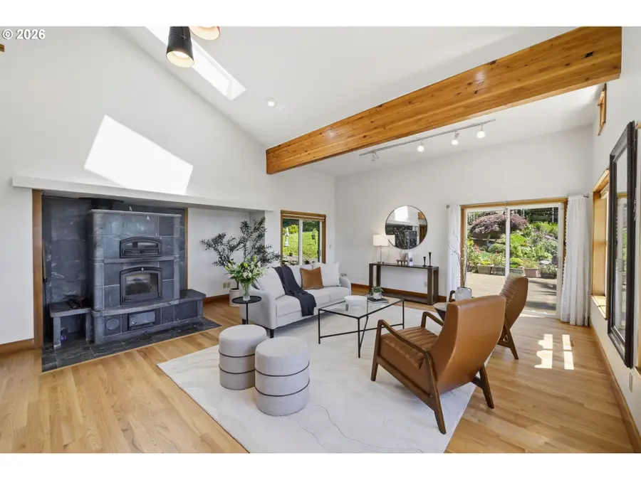 87151 Kellmore St, Eugene, OR 97402 - #3