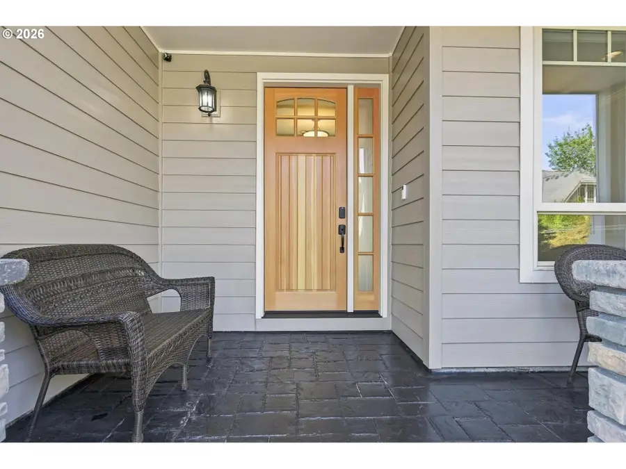16461 SW 132nd Ter, Tigard, OR 97224 - #2