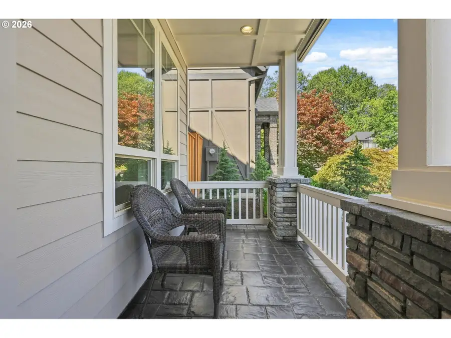 16461 SW 132nd Ter, Tigard, OR 97224 - #3