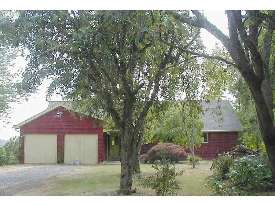 12101 NW 17th Ave, Vancouver, WA 98685 - #2