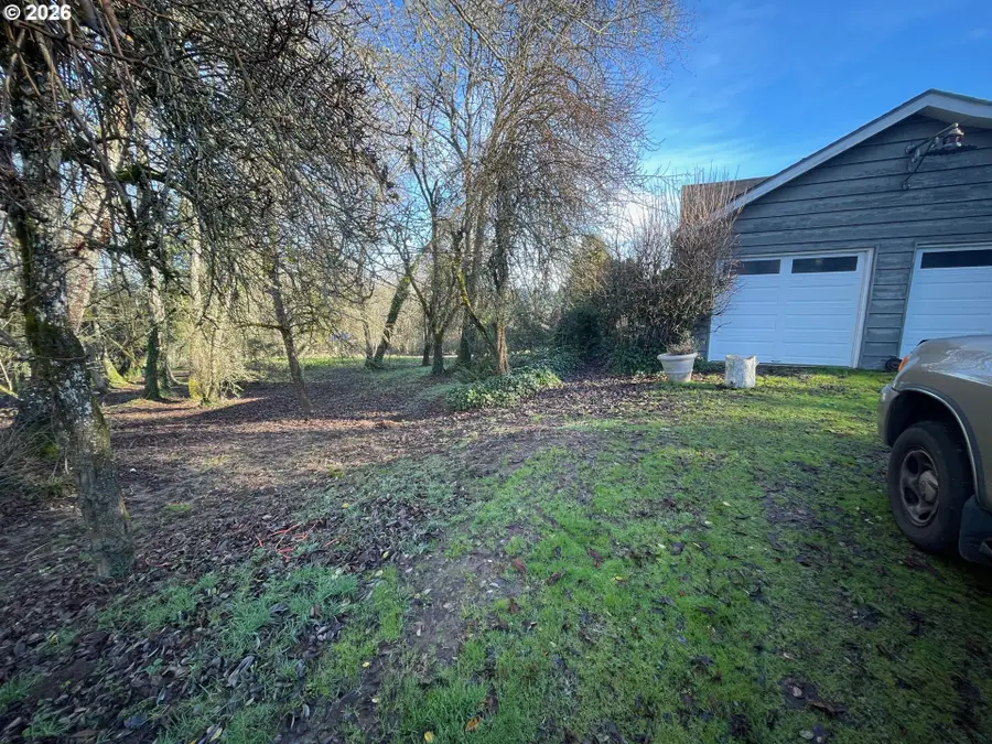 12101 NW 17th Ave, Vancouver, WA 98685 - #3