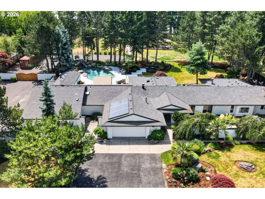 29138 SE Powell Valley Rd, Gresham, OR 97080 - #3