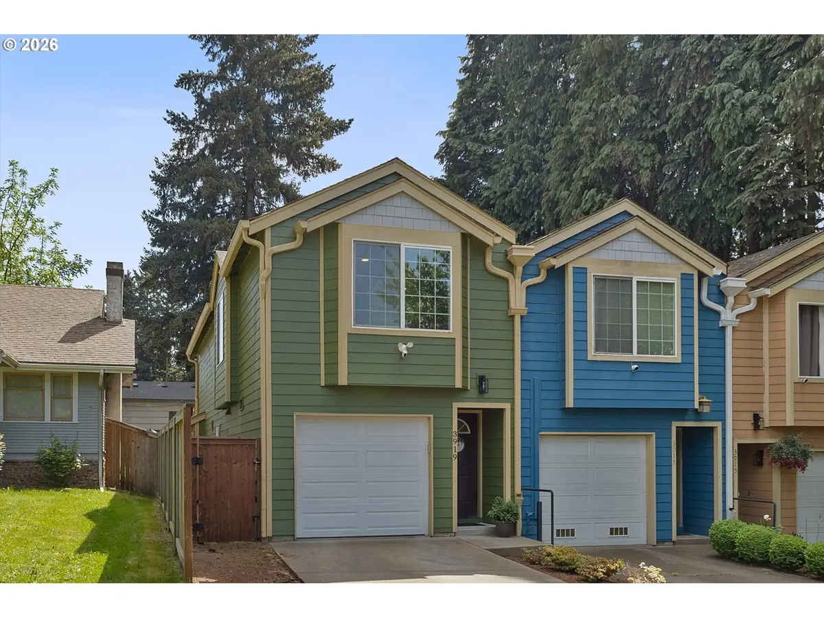 3919 NE St Johns Rd, Vancouver, WA 98661 - #1