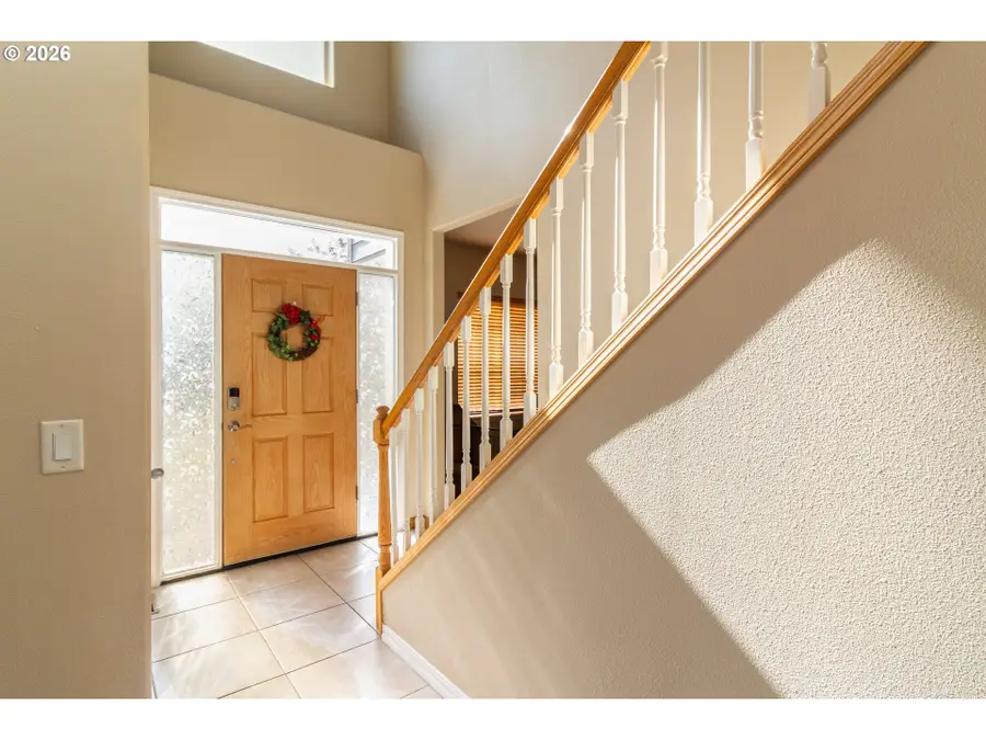 77330 Joyce Way, Echo, OR 97826 - #3