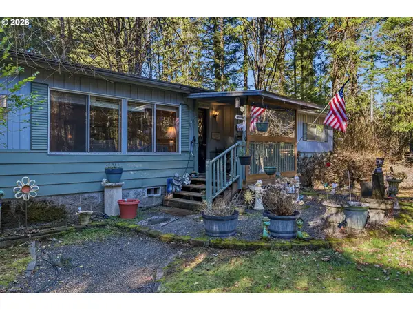 282 Panda Rd, Washougal, WA 98671
