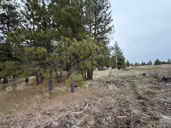 210 Pine St, Roosevelt, WA 99356