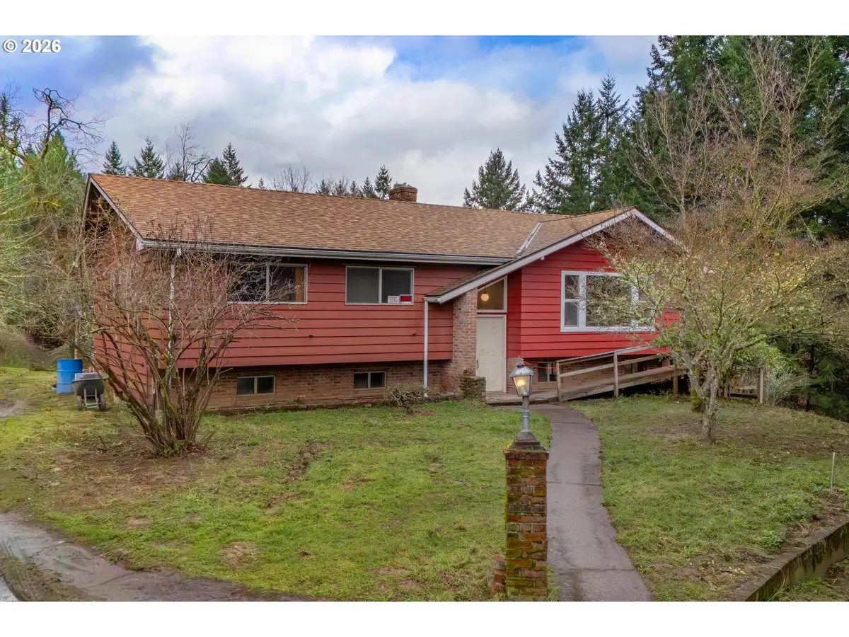 2394 NW Creekwood Pl, Forest Grove Cornelius, OR 97116 - #1
