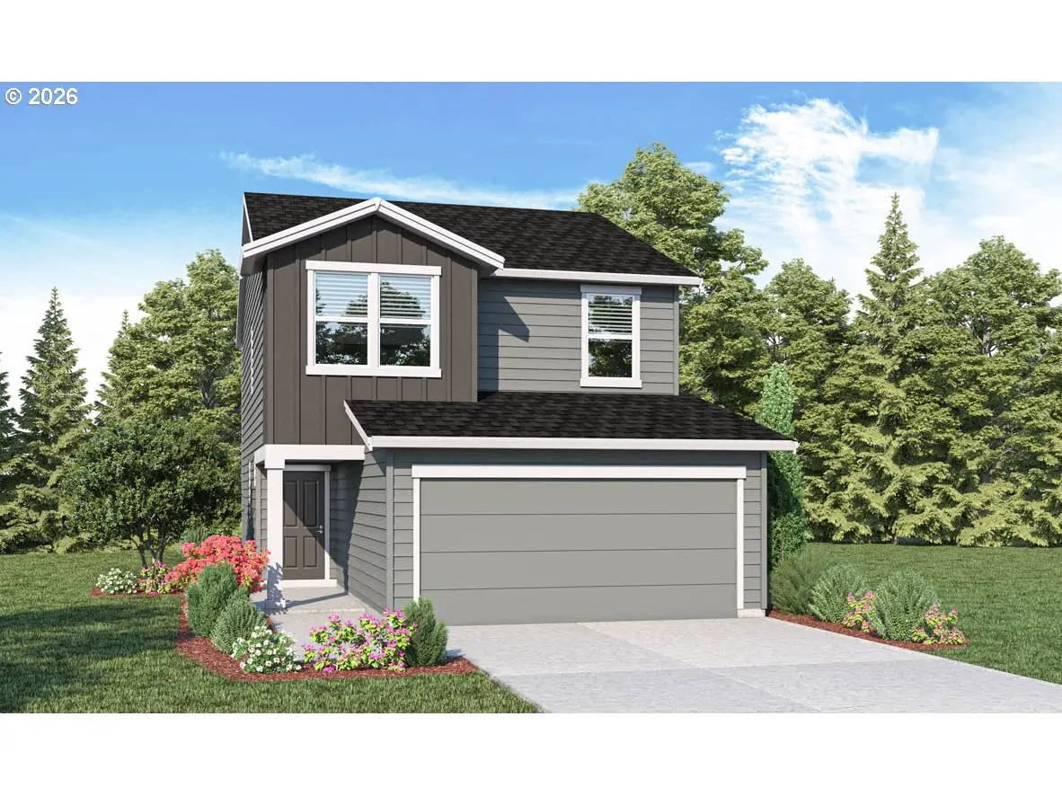 422 Reno St Ne, Salem, OR 97301 - #1