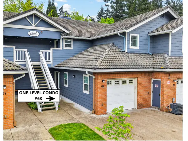 30366 SW Ruth St #68, Wilsonville, OR 97070