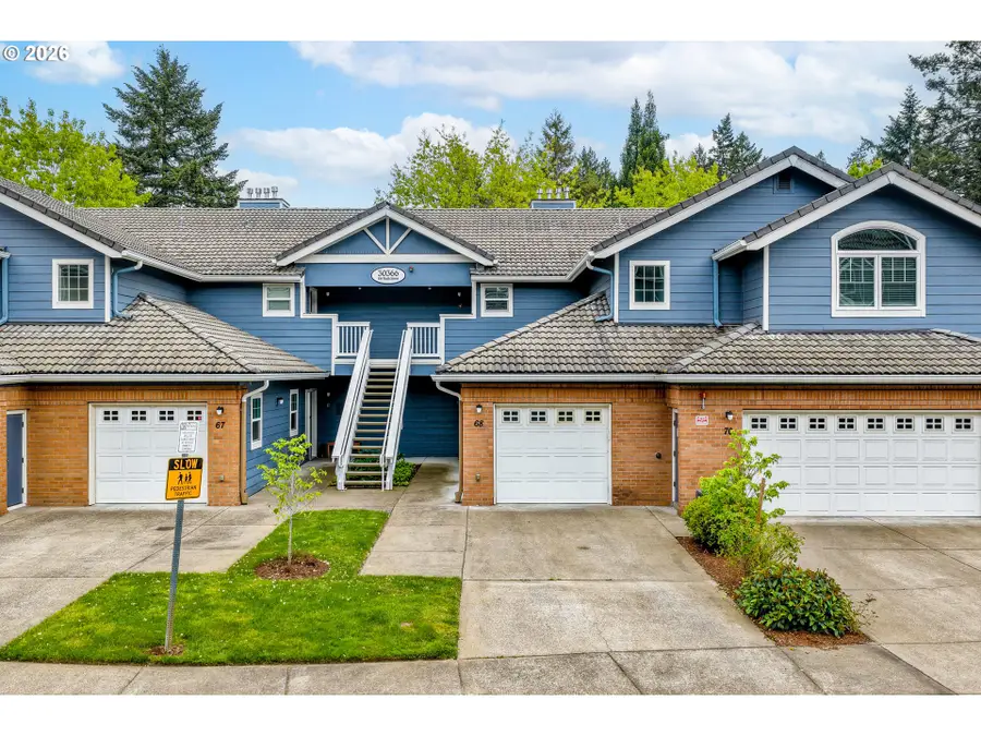 30366 SW Ruth St #68, Wilsonville, OR 97070 - #2