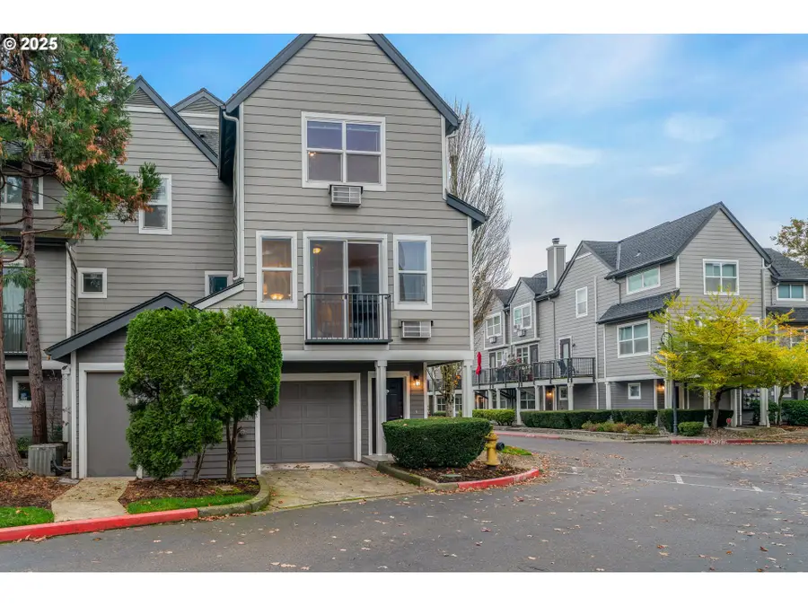 1801 SE Cutter Ln, Vancouver, WA 98661 - Image #2