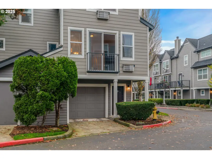 1801 SE Cutter Ln, Vancouver, WA 98661 - Image #3