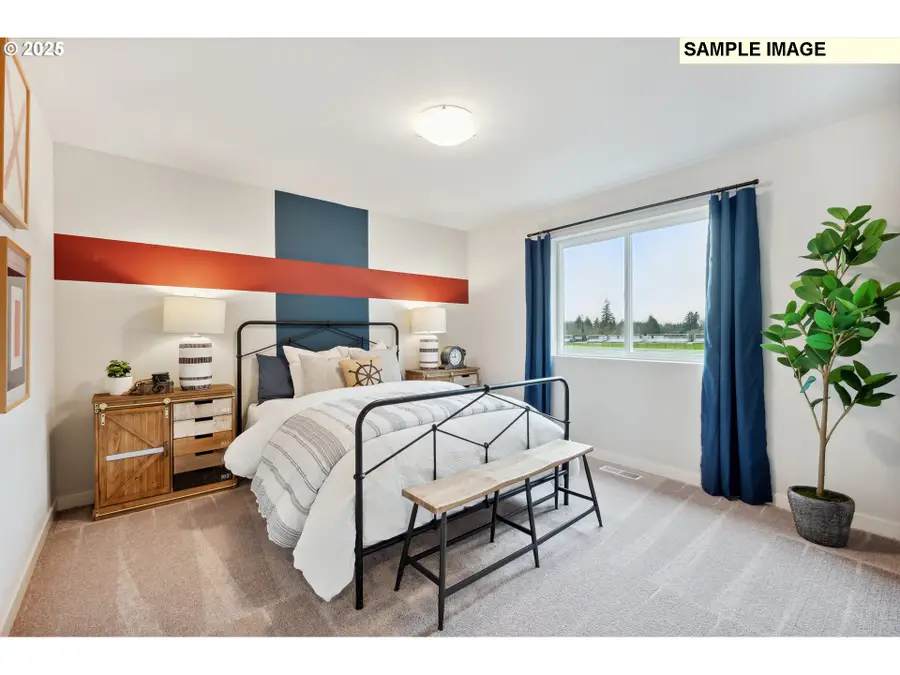23765 SW Wenatchee Ter, Tualatin, OR 97062 - #2