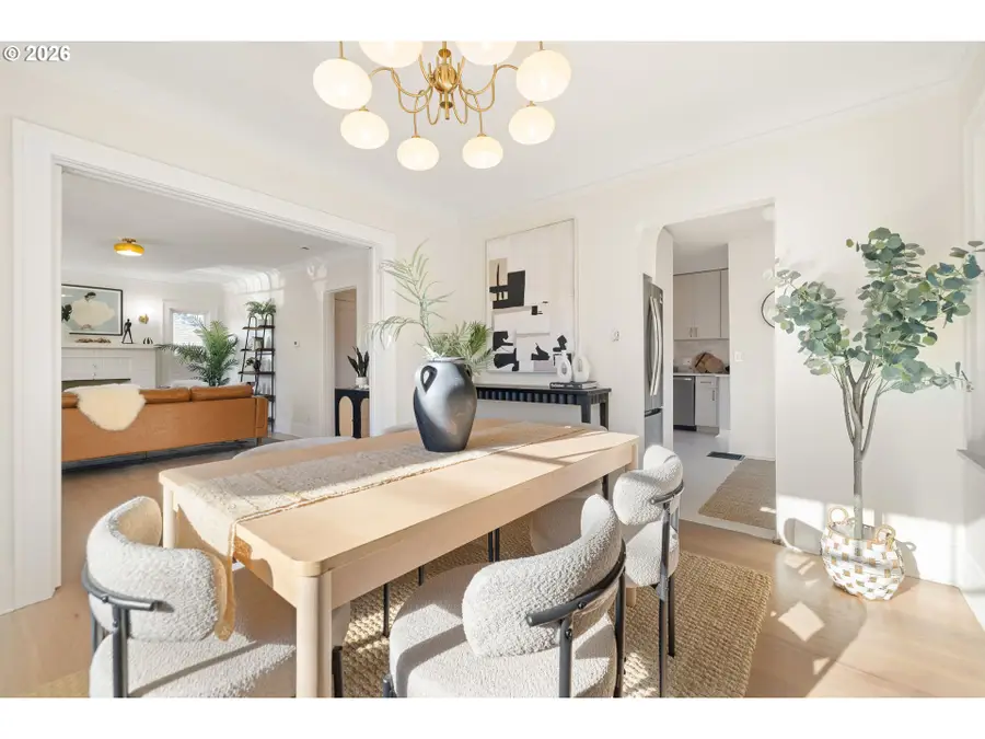 3925 SE Franklin St, Portland, OR 97202 - Image #3