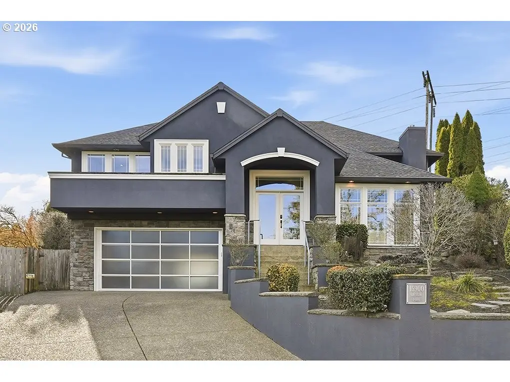 15900 SW Breccia Dr, Beaverton, OR 97007 - #1