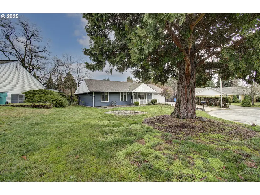 1019 NE 86th Ave, Vancouver, WA 98664 - Image #3
