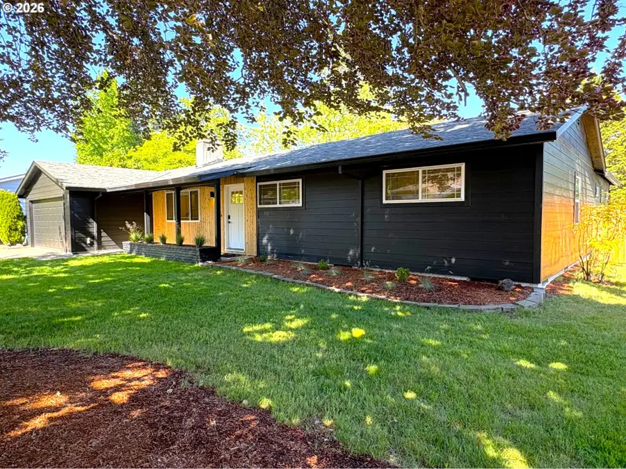 14670 SW 88th Ave, Tigard, OR 97224 - #2